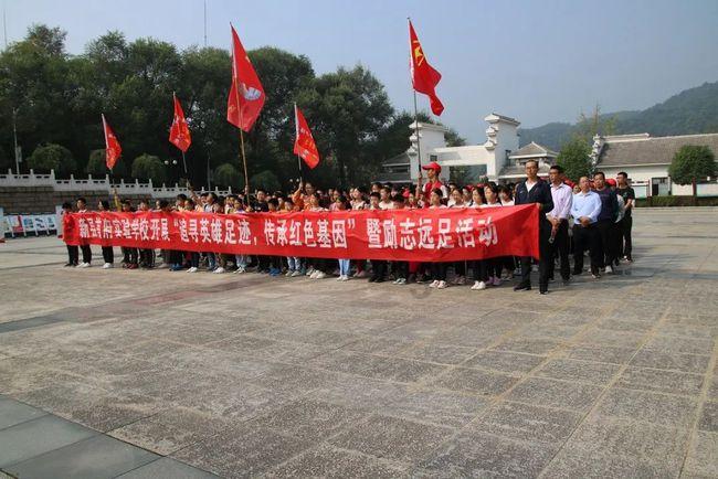 老公出轨你会选择原谅挽回还是果断分开？